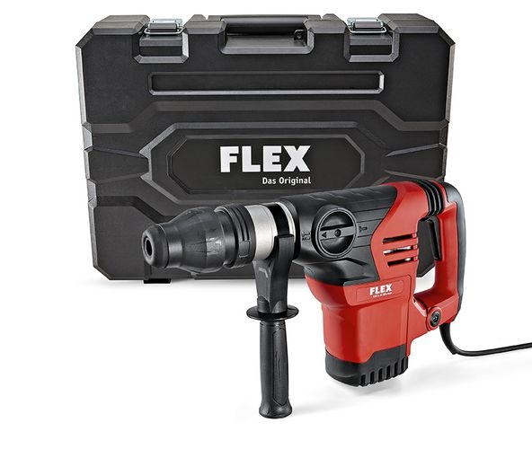 pics/flex 2018/439.665/flex-439665-universal-hammer-drill-set.jpg